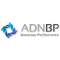 ADNBP Business&IT Performance logo, ADNBP Business&IT Performance contact details