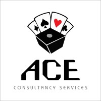 Ace Consultancy Services logo, Ace Consultancy Services contact details