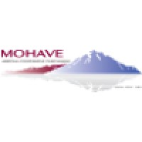 Mohave Educational Services logo, Mohave Educational Services contact details