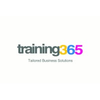 Training 365 logo, Training 365 contact details