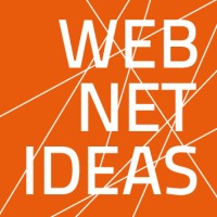 WebNet Ideas GmbH & Co. KG logo, WebNet Ideas GmbH & Co. KG contact details