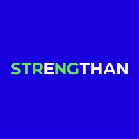 Strengthan Foundation logo, Strengthan Foundation contact details