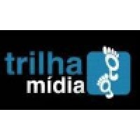 Trilha Mídia Produção Cinematográfica LTDA logo, Trilha Mídia Produção Cinematográfica LTDA contact details