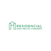 Residencial Don Nelito Cordero logo, Residencial Don Nelito Cordero contact details