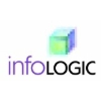 Infologic IT Services logo, Infologic IT Services contact details