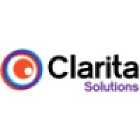 Clarita Solutions Pty Ltd logo, Clarita Solutions Pty Ltd contact details