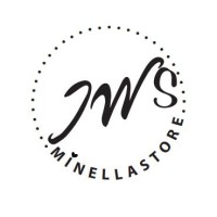 JW's MinellaStore logo, JW's MinellaStore contact details