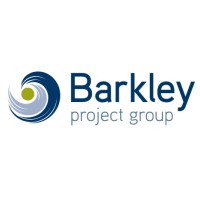 Barkley Project Group Ltd. logo, Barkley Project Group Ltd. contact details