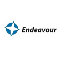 Endeavour International Corporation logo, Endeavour International Corporation contact details