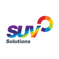 SUV Solutions Inc logo, SUV Solutions Inc contact details