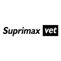 Suprimax Vet logo, Suprimax Vet contact details