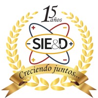 SIE&D Bolivia logo, SIE&D Bolivia contact details