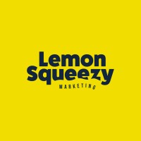 Lemon Squeezy Marketing logo, Lemon Squeezy Marketing contact details