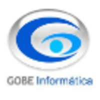 GOBE Informatica logo, GOBE Informatica contact details