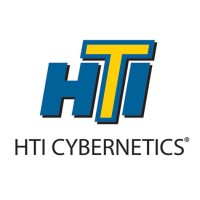 HTI Cybernetics; Inc logo, HTI Cybernetics; Inc contact details