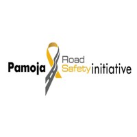 Pamoja Road Safety Initiative logo, Pamoja Road Safety Initiative contact details