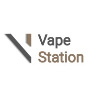 Vape Station E-Zigaretten Shop logo, Vape Station E-Zigaretten Shop contact details