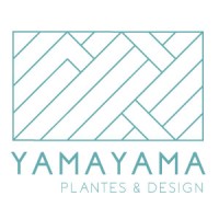 YAMAYAMA logo, YAMAYAMA contact details