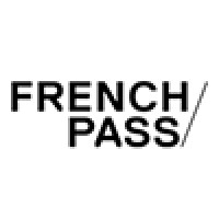 French Pass logo, French Pass contact details