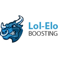 LBoost logo, LBoost contact details