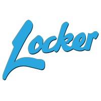 Locker Architectural Ltd logo, Locker Architectural Ltd contact details