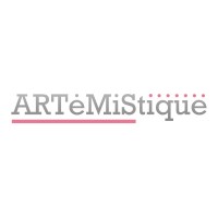 Artemistique logo, Artemistique contact details