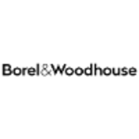 Borel & Woodhouse logo, Borel & Woodhouse contact details