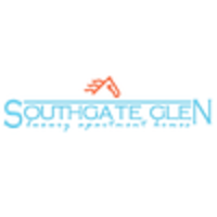 Southgate Glen Apartments logo, Southgate Glen Apartments contact details