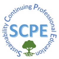 Sustainability CPE Inc. logo, Sustainability CPE Inc. contact details