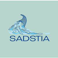 SADSTIA logo, SADSTIA contact details