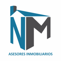 NM Asesores Inmobiliarios logo, NM Asesores Inmobiliarios contact details