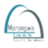 Morongwa Consulting Inc logo, Morongwa Consulting Inc contact details