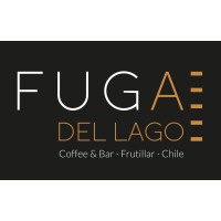 Fuga del Lago logo, Fuga del Lago contact details