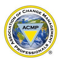 ACMP South African Chapter (Emerging) logo, ACMP South African Chapter (Emerging) contact details