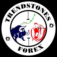 Trendstones Investment Solutions logo, Trendstones Investment Solutions contact details