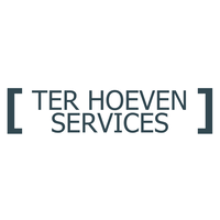 Ter Hoeven Services logo, Ter Hoeven Services contact details