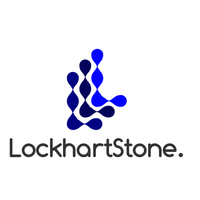 LockhartStone Ltd logo, LockhartStone Ltd contact details