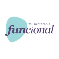 Musicoterapia Funcional logo, Musicoterapia Funcional contact details