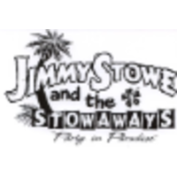 Jimmy Stowe & the Stowaways logo, Jimmy Stowe & the Stowaways contact details