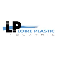 LOIRE PLASTIC INDUSTRIE logo, LOIRE PLASTIC INDUSTRIE contact details