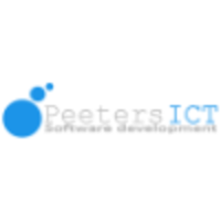 Peeters ICT logo, Peeters ICT contact details