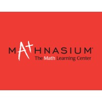 Mathnasium of Teaneck logo, Mathnasium of Teaneck contact details