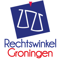 Rechtswinkel Groningen logo, Rechtswinkel Groningen contact details