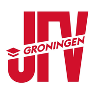 Juridische Faculteitsvereniging Groningen logo, Juridische Faculteitsvereniging Groningen contact details