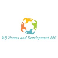 WJ Homes and Development, LLC logo, WJ Homes and Development, LLC contact details