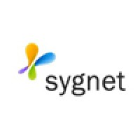 Sygnet Interactive Ltd logo, Sygnet Interactive Ltd contact details