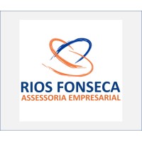 Rios Fonseca Assessoria Empresarial logo, Rios Fonseca Assessoria Empresarial contact details