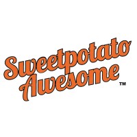 Sweetpotato Awesome logo, Sweetpotato Awesome contact details