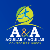 Aguilar y Aguilar Contadores Públicos logo, Aguilar y Aguilar Contadores Públicos contact details