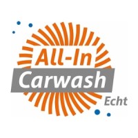 All-In Carwash Echt logo, All-In Carwash Echt contact details